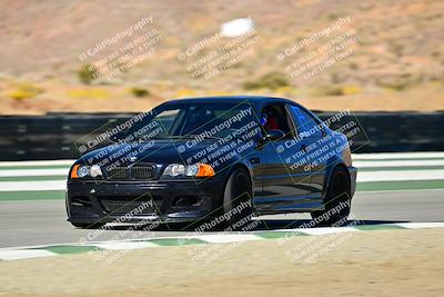 media/Nov-01-2025-Speed Ventures (Sat) [[3969607d77]]/Yellow Group/Session 1 (Turns 1 and 3)/